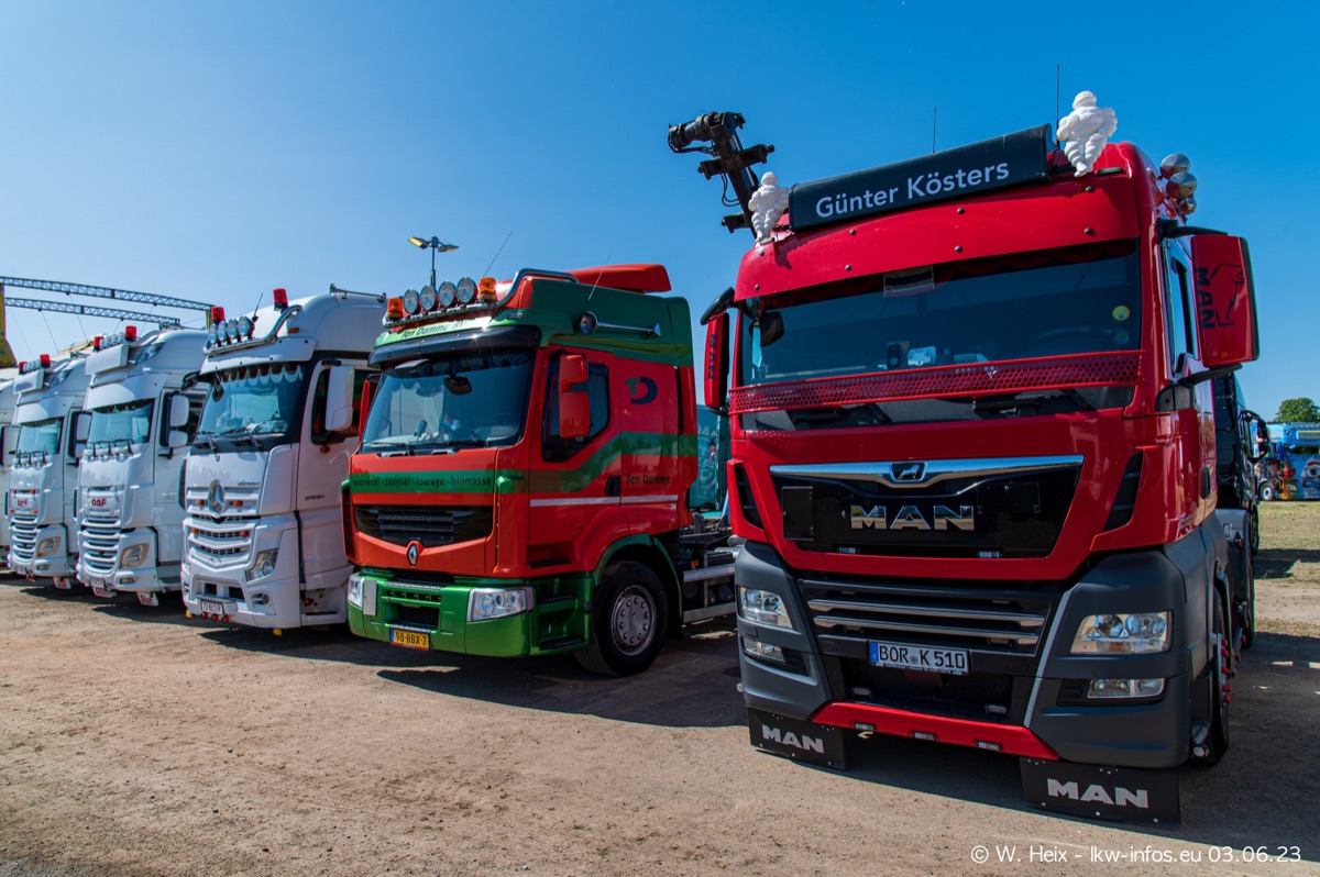 20230603-Truckersfestival-Kalkar-01613.jpg
