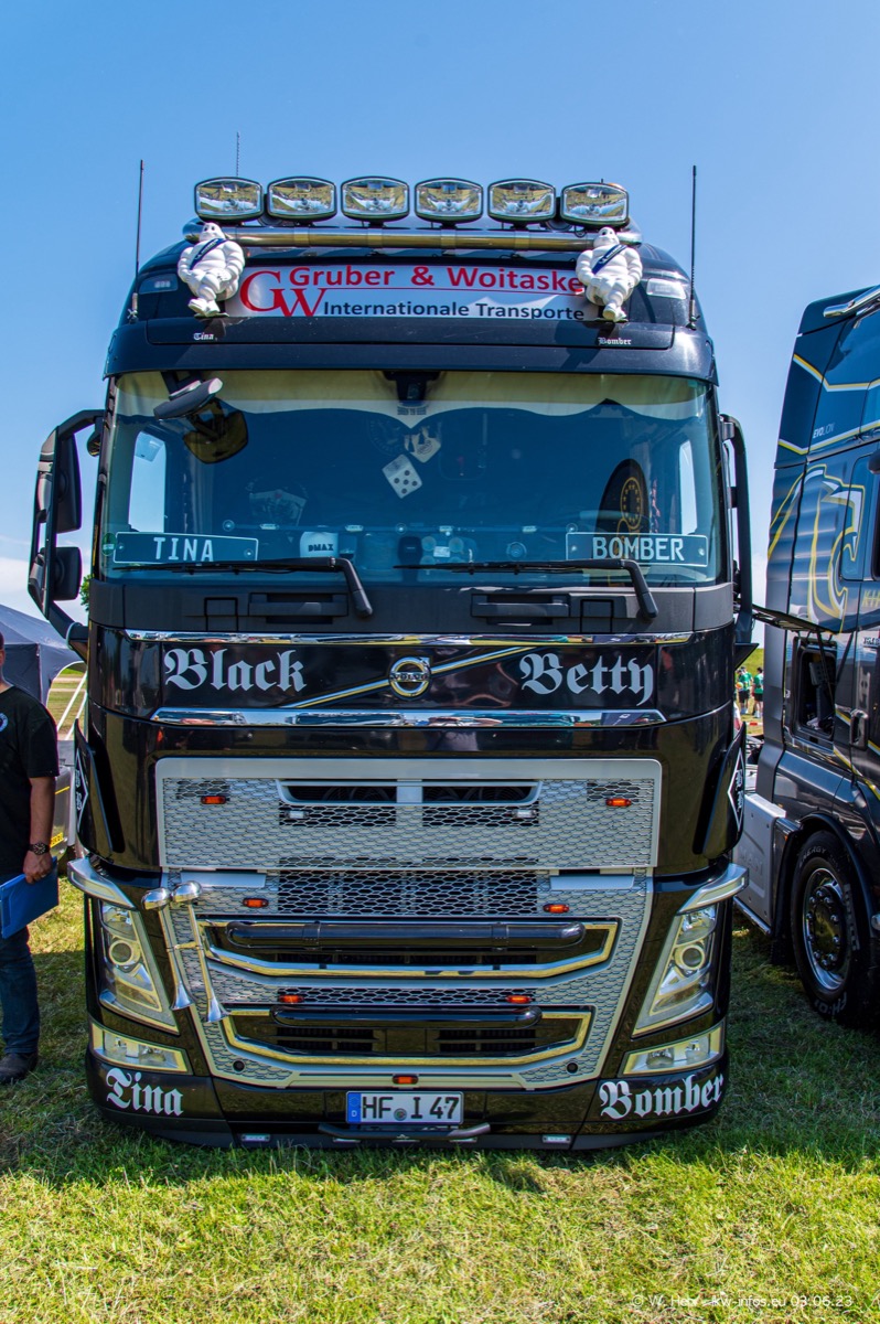 20230603-Truckersfestival-Kalkar-01902.jpg