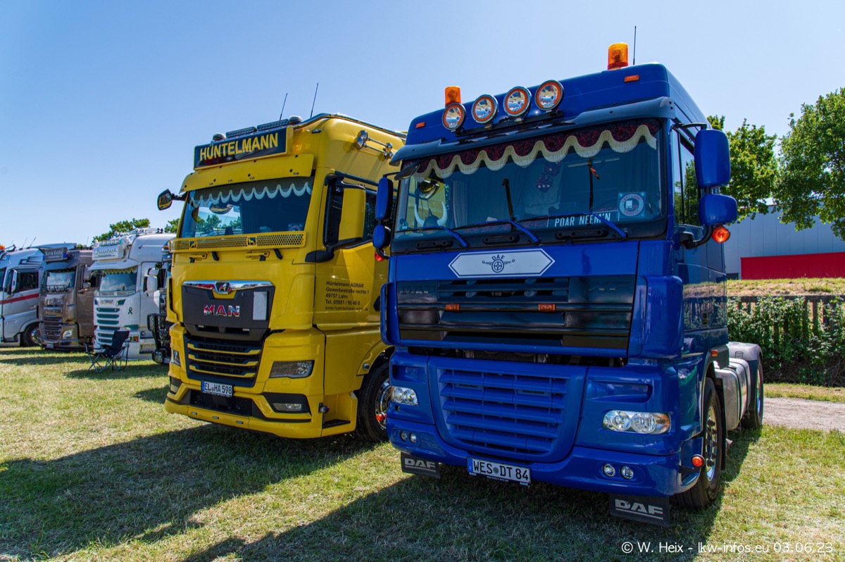 20230603-Truckersfestival-Kalkar-01990.jpg