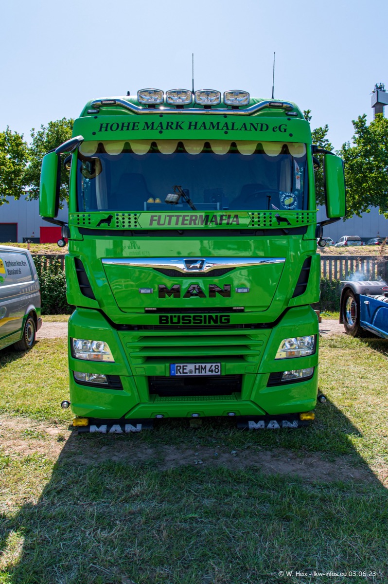 20230603-Truckersfestival-Kalkar-01995.jpg