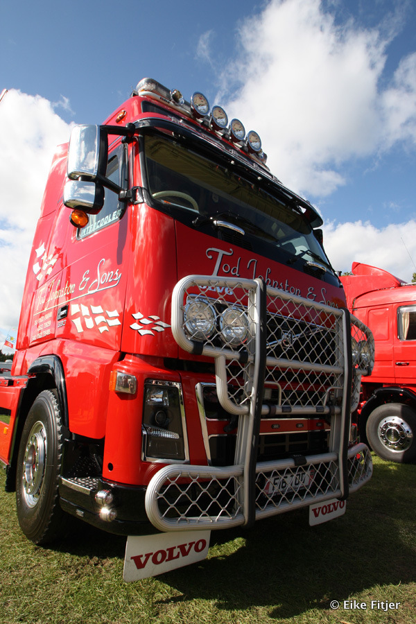 Truckfest-Detling-Fitjer-20151016-020.jpg