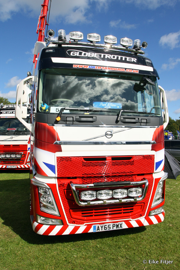 Truckfest-Detling-Fitjer-20151016-038.jpg