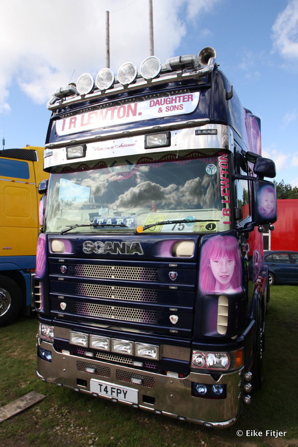 Truckfest-Detling-Fitjer-20151016-087.jpg