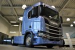 20161225-Scania-R-S-Breuer-DU-00001.jpg
