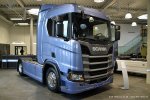 20161225-Scania-R-S-Breuer-DU-00002.jpg