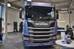 20161225-Scania-R-S-Breuer-DU-00008.jpg