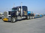 20160101-US-Trucks-00001.jpg