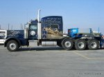 20160101-US-Trucks-00002.jpg