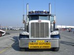 20160101-US-Trucks-00004.jpg