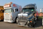 20160101-US-Trucks-00026.jpg