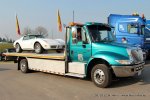 20160101-US-Trucks-00032.jpg