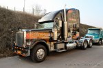 20160101-US-Trucks-00036.jpg