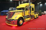 20160101-US-Trucks-00040.jpg