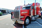 20160101-US-Trucks-00048.jpg