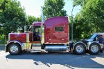 20160101-US-Trucks-00052.jpg