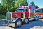 20160101-US-Trucks-00053.jpg