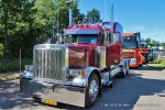 20160101-US-Trucks-00054.jpg