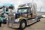 20160101-US-Trucks-00057.jpg