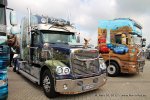 20160101-US-Trucks-00059.jpg
