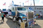 20160101-US-Trucks-00066.jpg