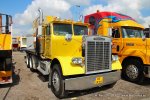 20160101-US-Trucks-00077.jpg