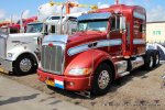 20160101-US-Trucks-00085.jpg