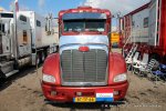 20160101-US-Trucks-00086.jpg