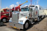 20160101-US-Trucks-00088.jpg