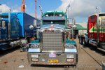 20160101-US-Trucks-00097.jpg