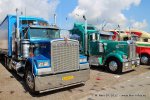 20160101-US-Trucks-00100.jpg