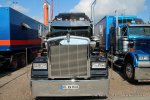 20160101-US-Trucks-00102.jpg