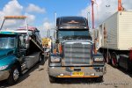 20160101-US-Trucks-00105.jpg