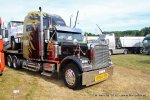 20160101-US-Trucks-00107.jpg