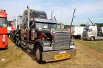20160101-US-Trucks-00108.jpg