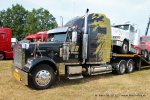 20160101-US-Trucks-00111.jpg