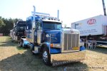 20160101-US-Trucks-00131.jpg
