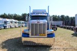 20160101-US-Trucks-00132.jpg