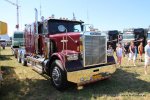20160101-US-Trucks-00134.jpg
