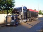 20160101-US-Trucks-00141.jpg