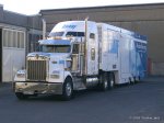 20160101-US-Trucks-00145.jpg