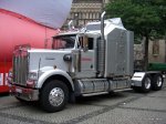 20160101-US-Trucks-00147.jpg