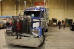 20160101-US-Trucks-00149.jpg