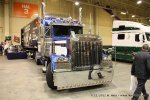 20160101-US-Trucks-00150.jpg