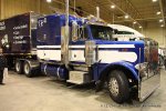20160101-US-Trucks-00151.jpg