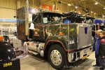 20160101-US-Trucks-00152.jpg