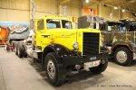 20160101-US-Trucks-00153.jpg