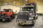 20160101-US-Trucks-00154.jpg
