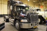 20160101-US-Trucks-00156.jpg