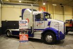20160101-US-Trucks-00157.jpg