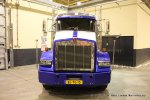 20160101-US-Trucks-00158.jpg